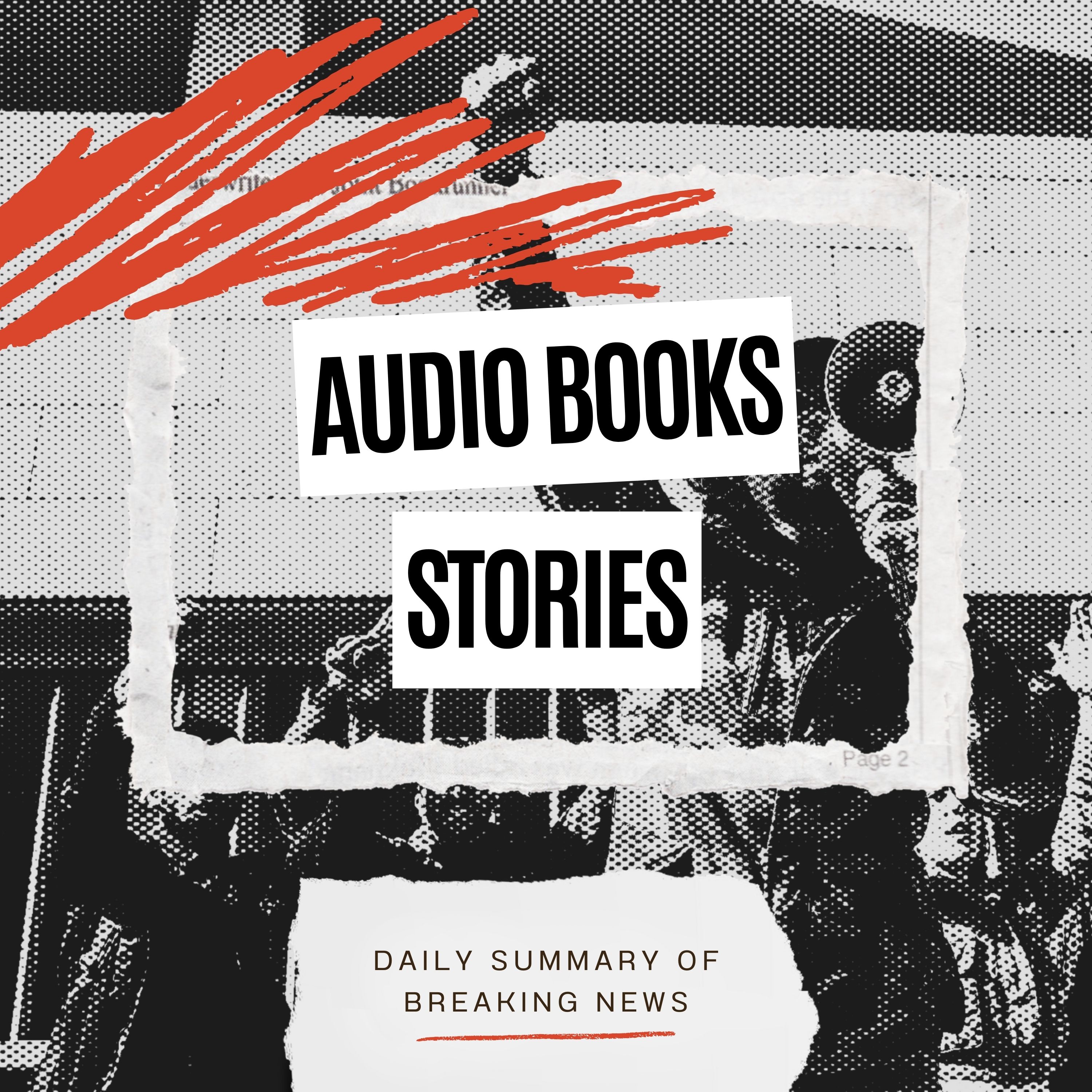 Hear Professional Narration Breathe Life Into Every Unforgettable Literary Masterpiece Beautifully